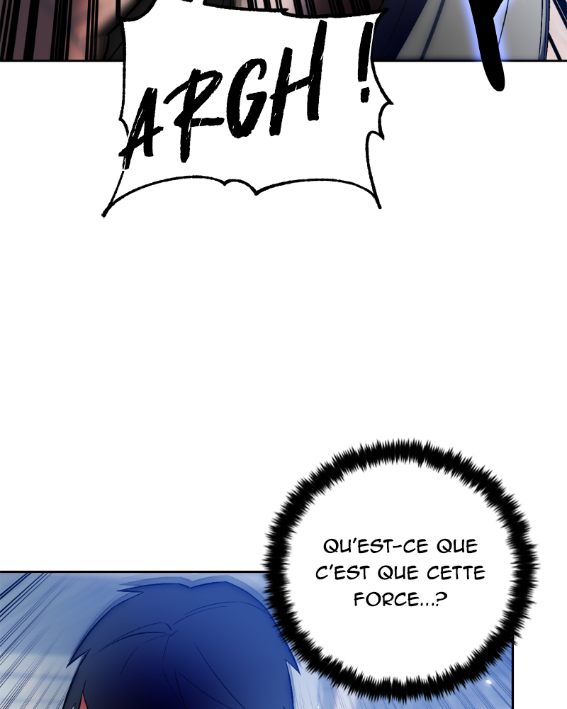 Chapitre 103