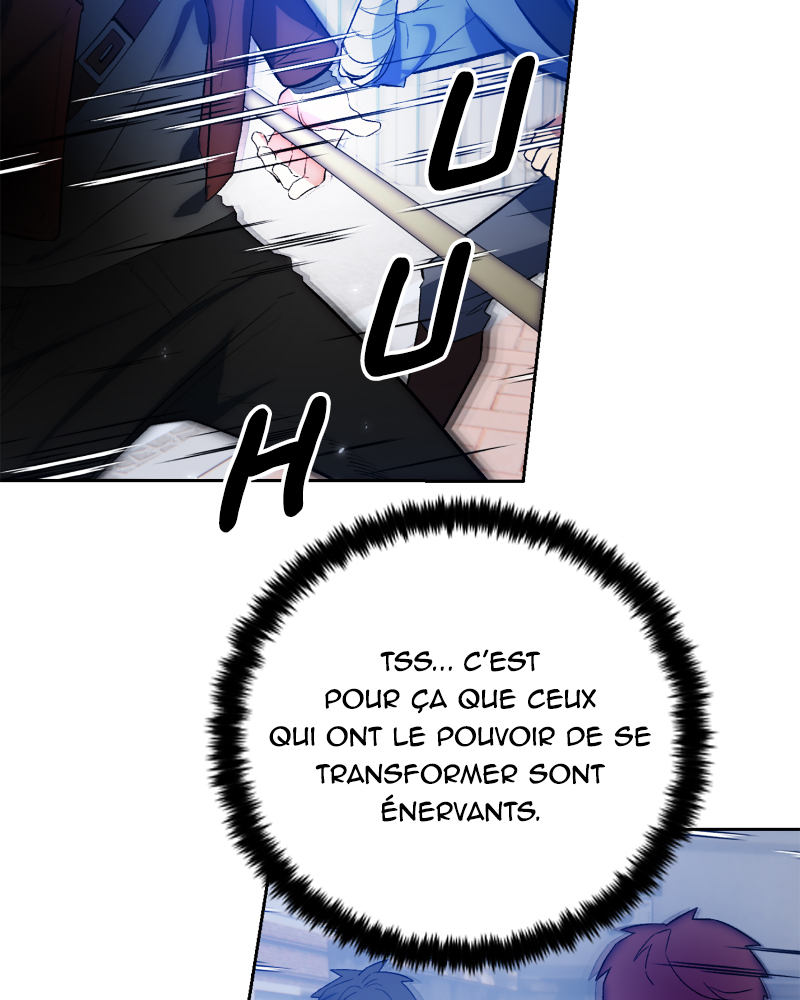 Chapitre 103