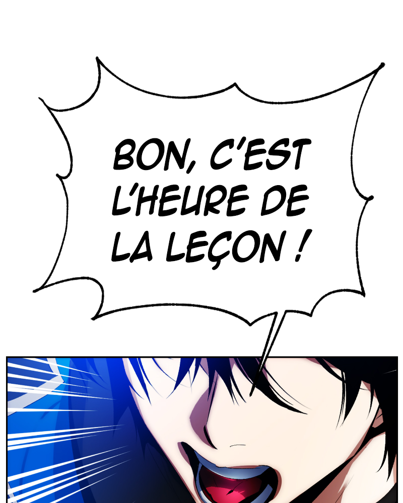 Chapitre 103