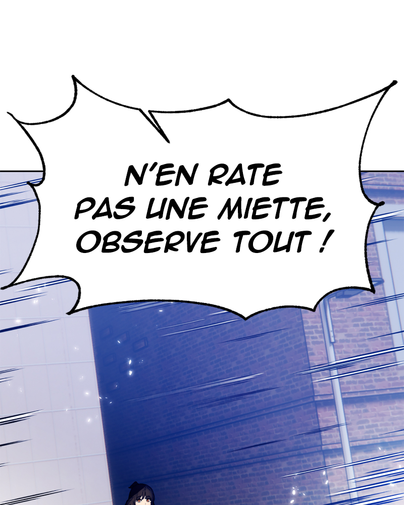 Chapitre 103