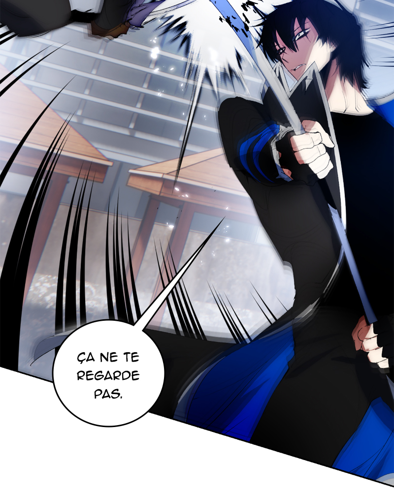 Chapitre 103