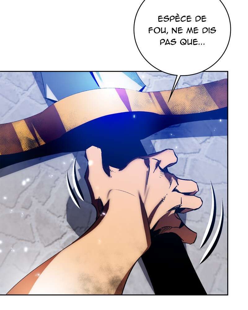 Chapitre 104