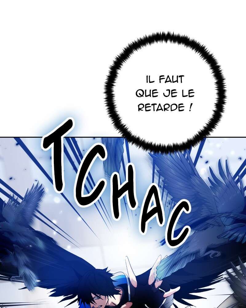 Chapitre 104