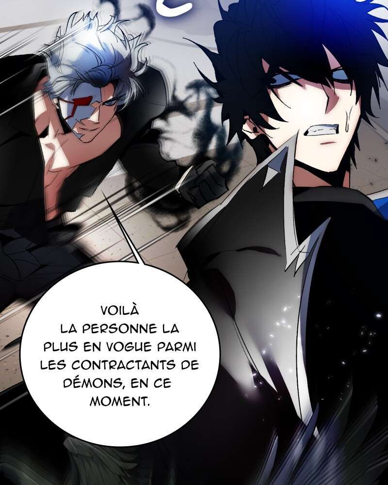 Chapitre 104