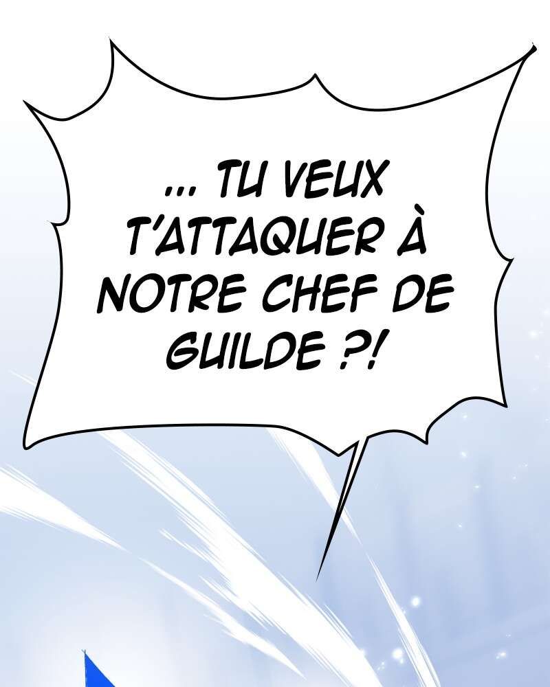 Chapitre 104