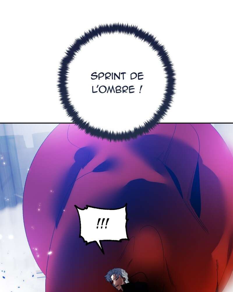 Chapitre 104