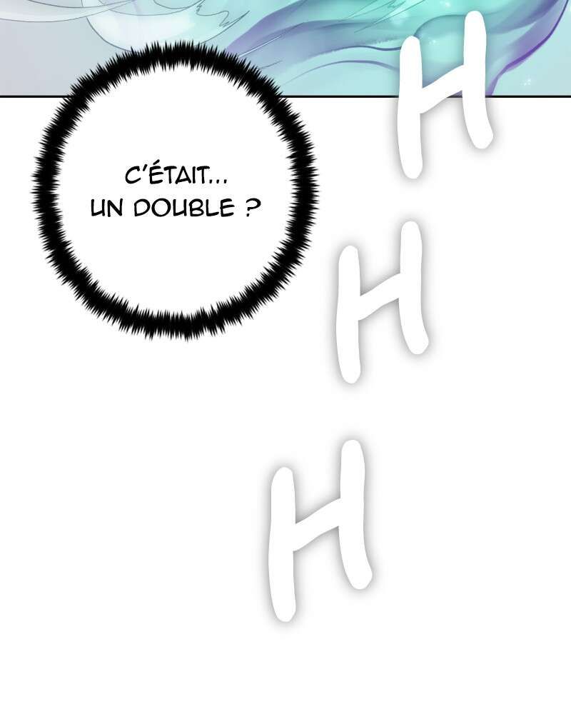 Chapitre 104