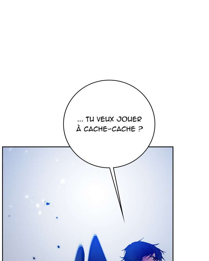 Chapitre 104