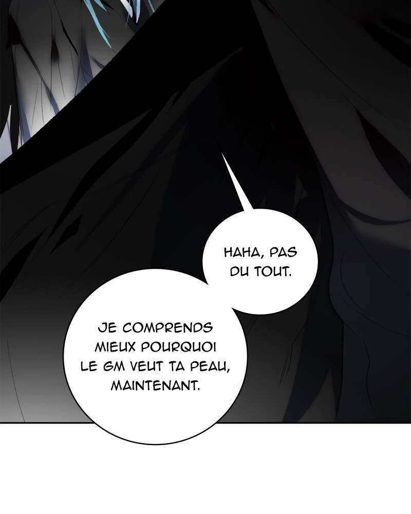 Chapitre 104