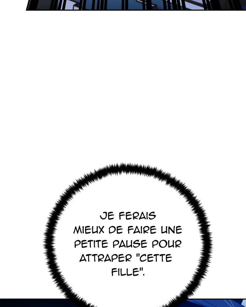 Chapitre 104