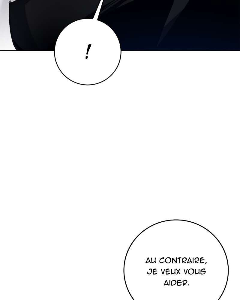 Chapitre 104