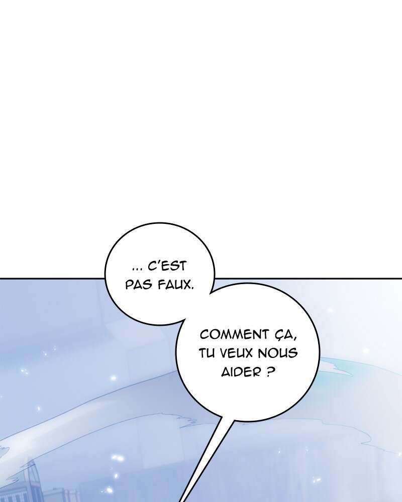 Chapitre 104