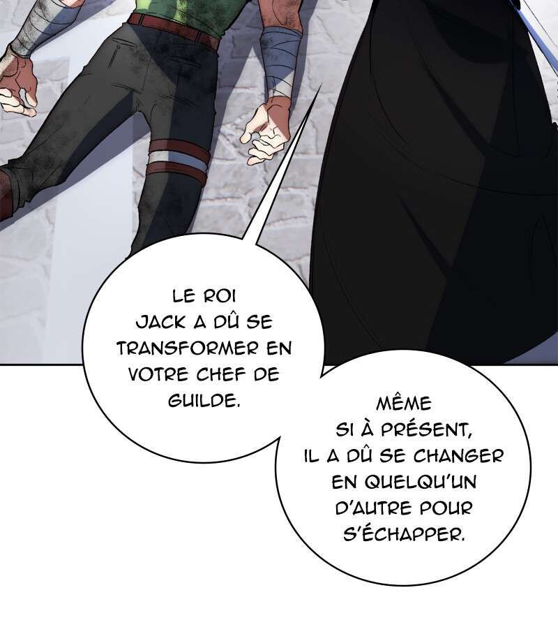 Chapitre 104