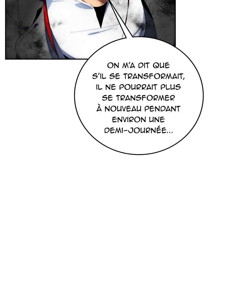 Chapitre 104