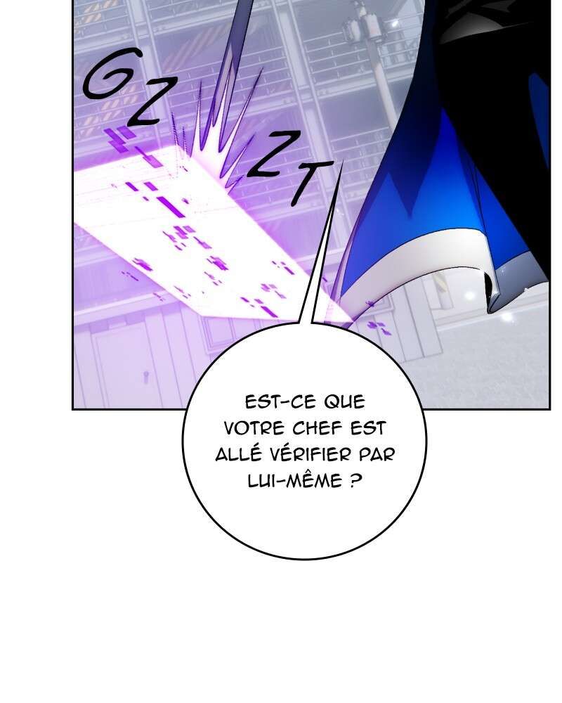 Chapitre 104