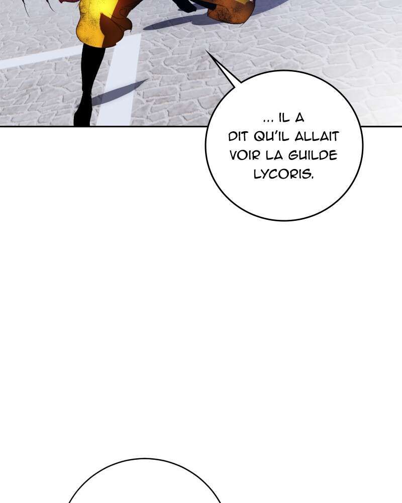 Chapitre 104