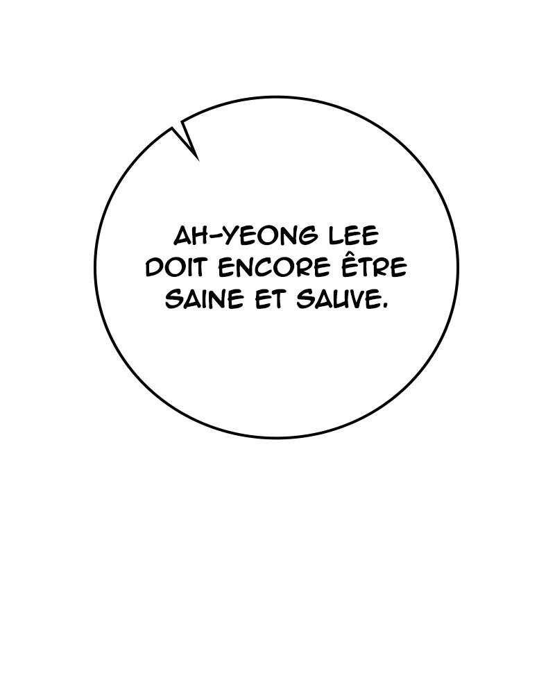 Chapitre 104