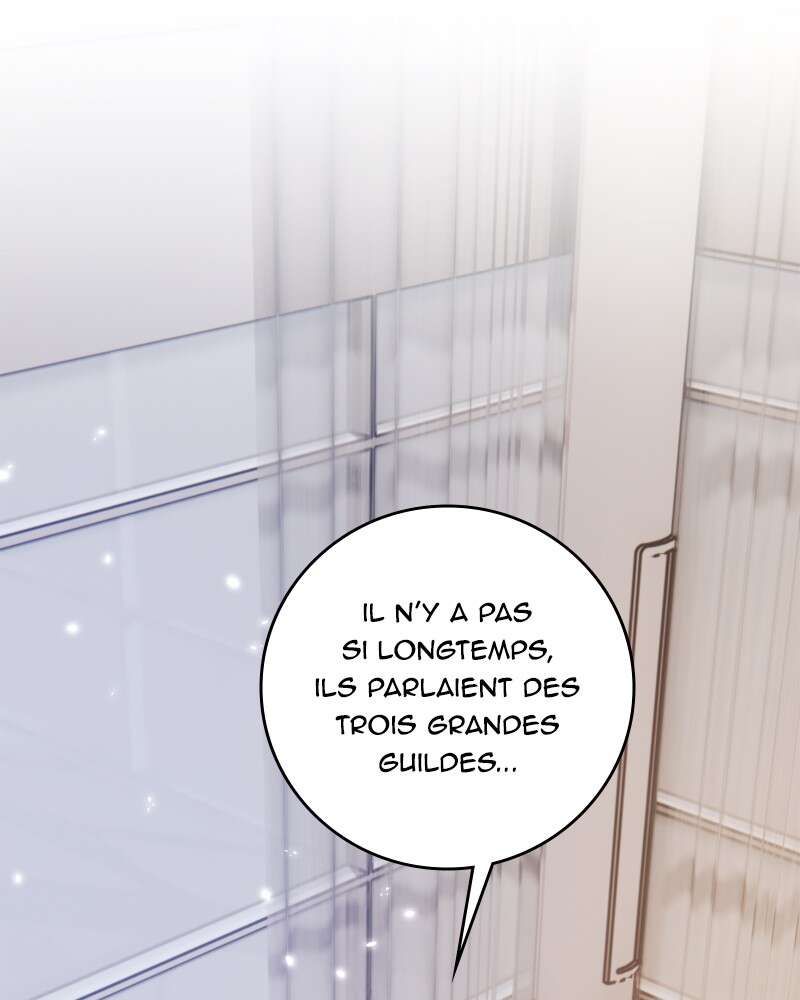 Chapitre 104