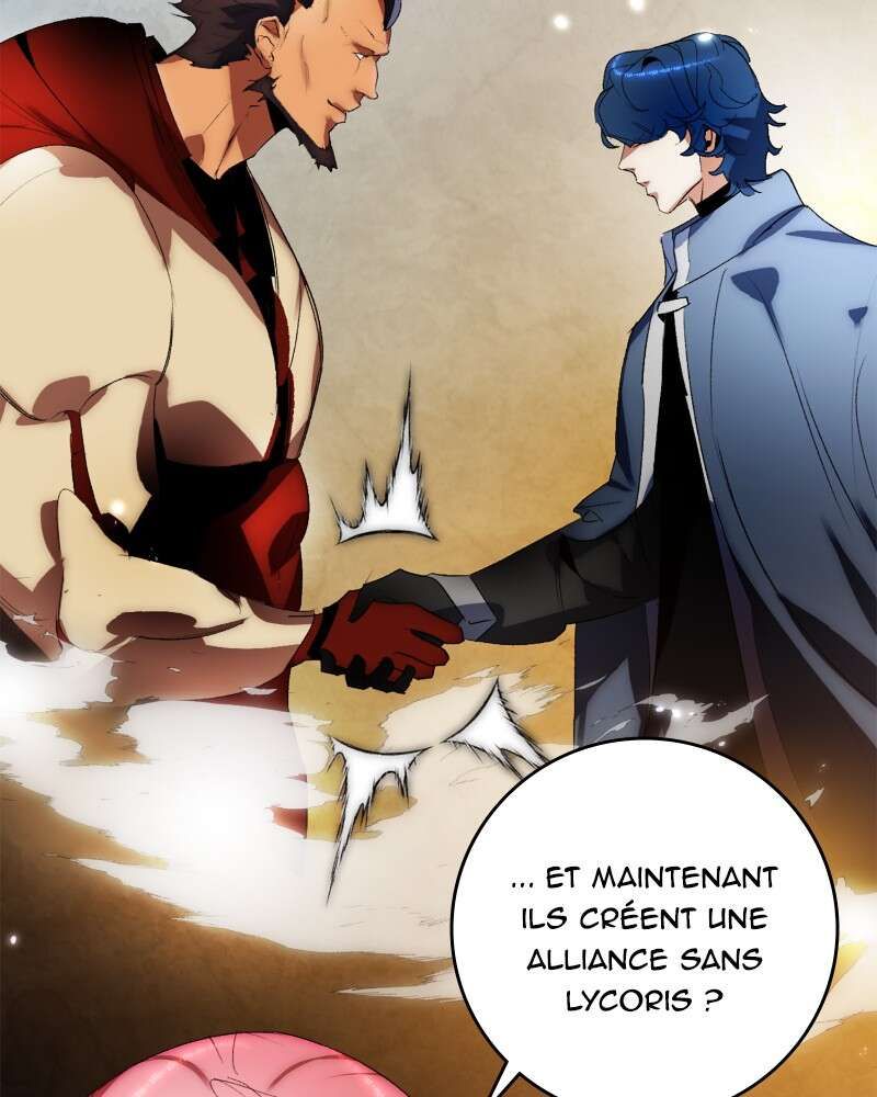 Chapitre 104