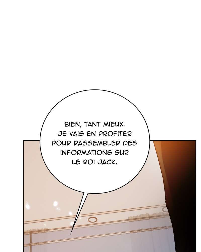 Chapitre 104