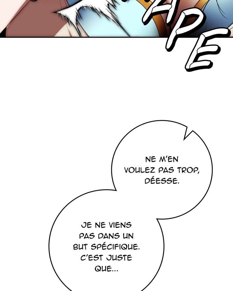 Chapitre 104