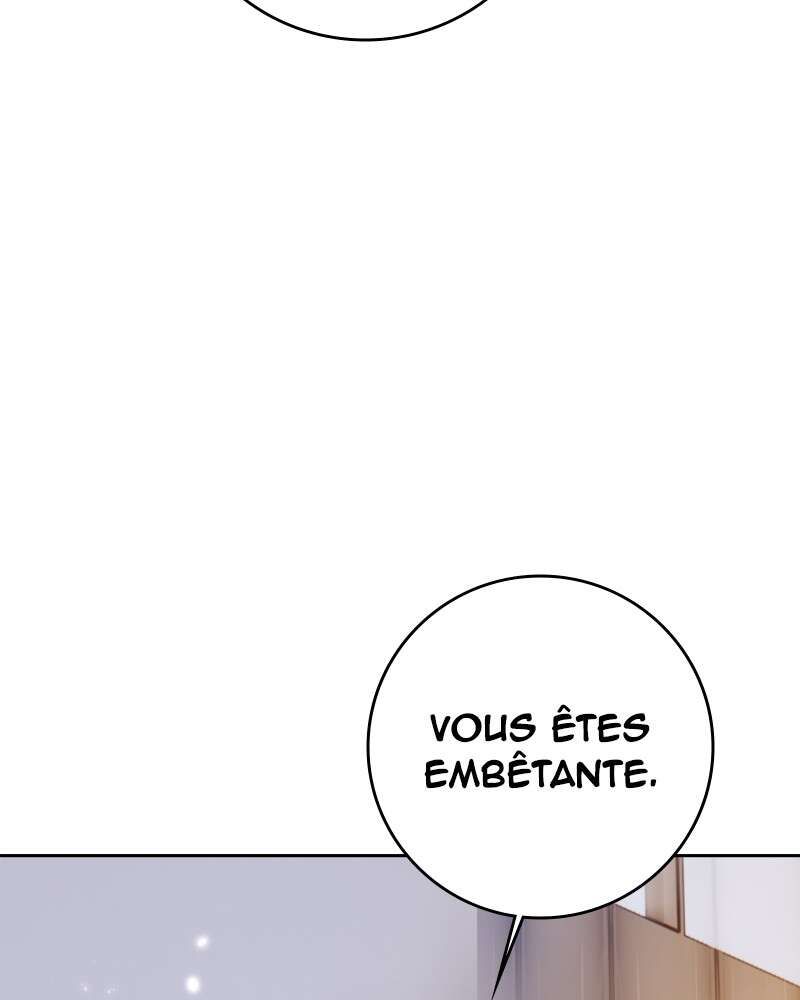 Chapitre 104