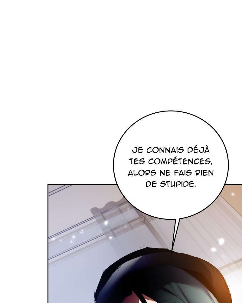 Chapitre 104