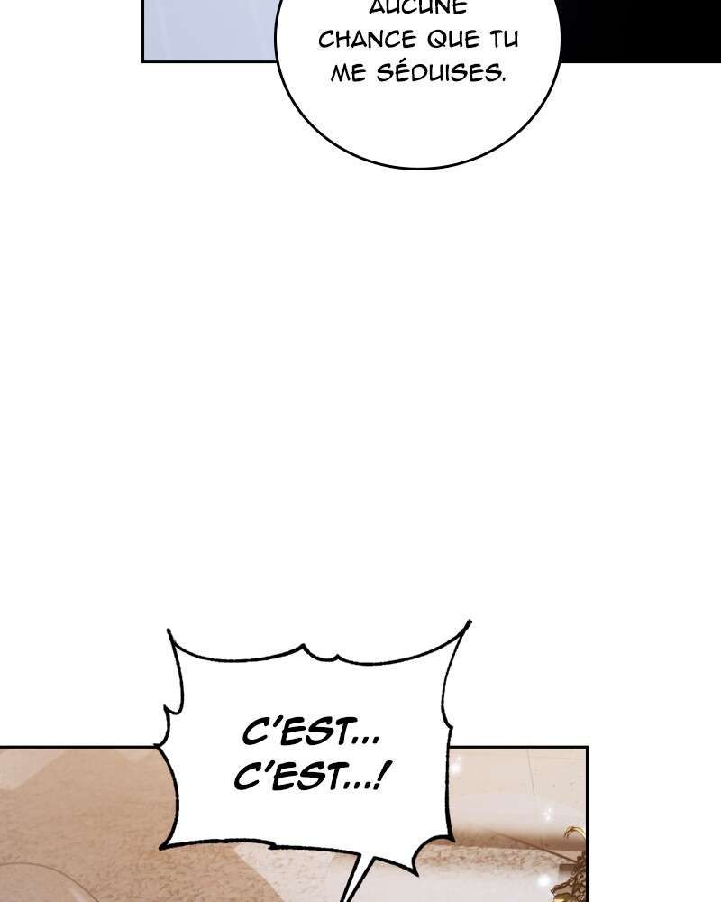 Chapitre 104