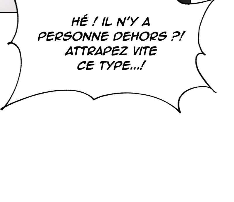 Chapitre 104