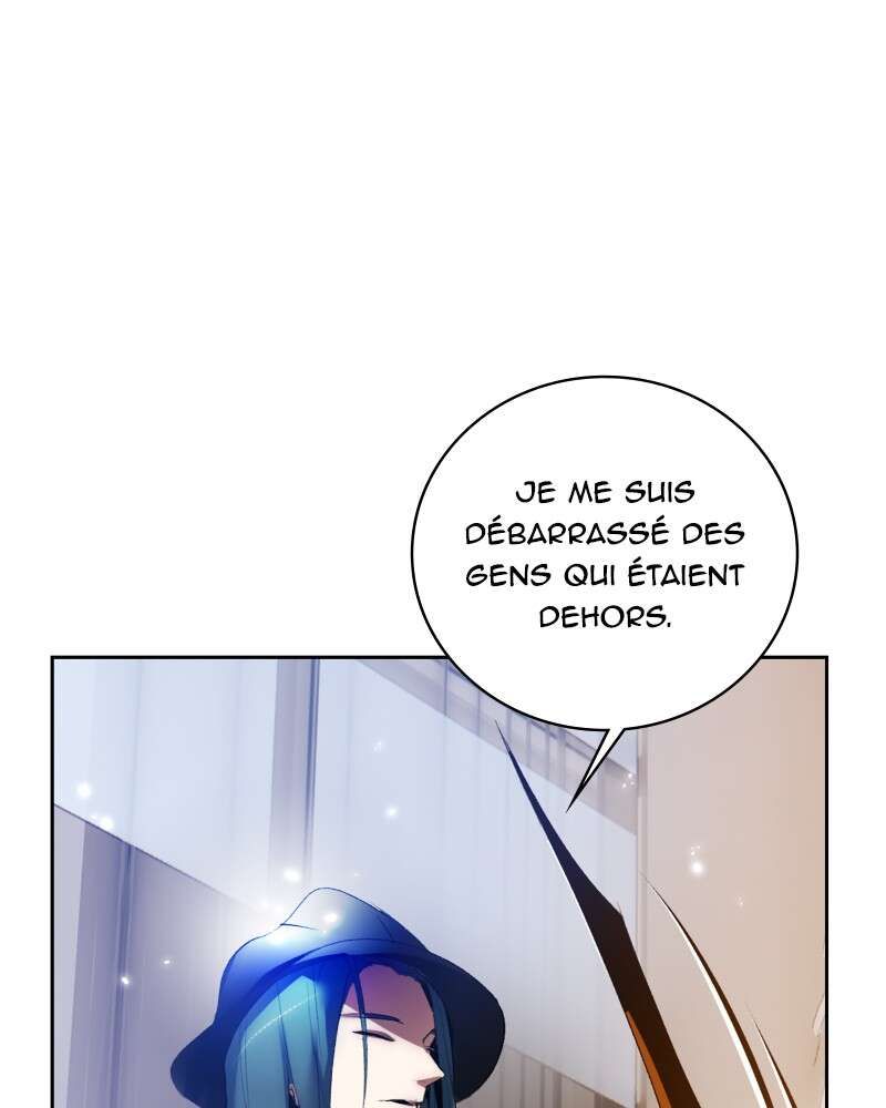 Chapitre 104