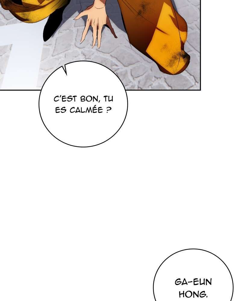 Chapitre 104