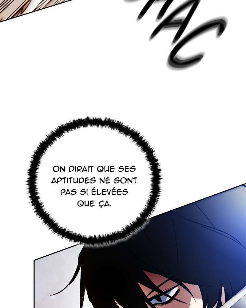 Chapitre 104