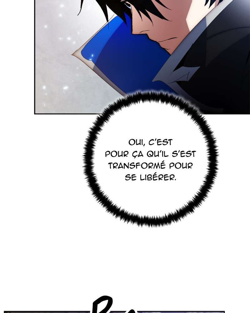 Chapitre 104