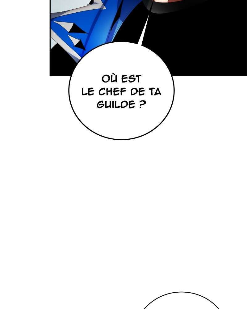 Chapitre 104