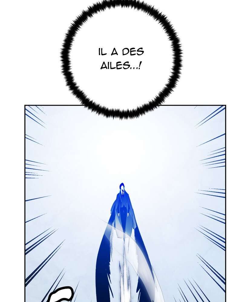 Chapitre 104