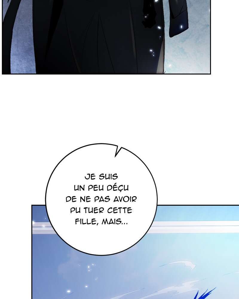 Chapitre 105