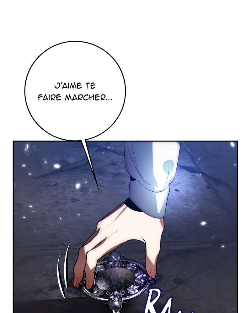 Chapitre 105