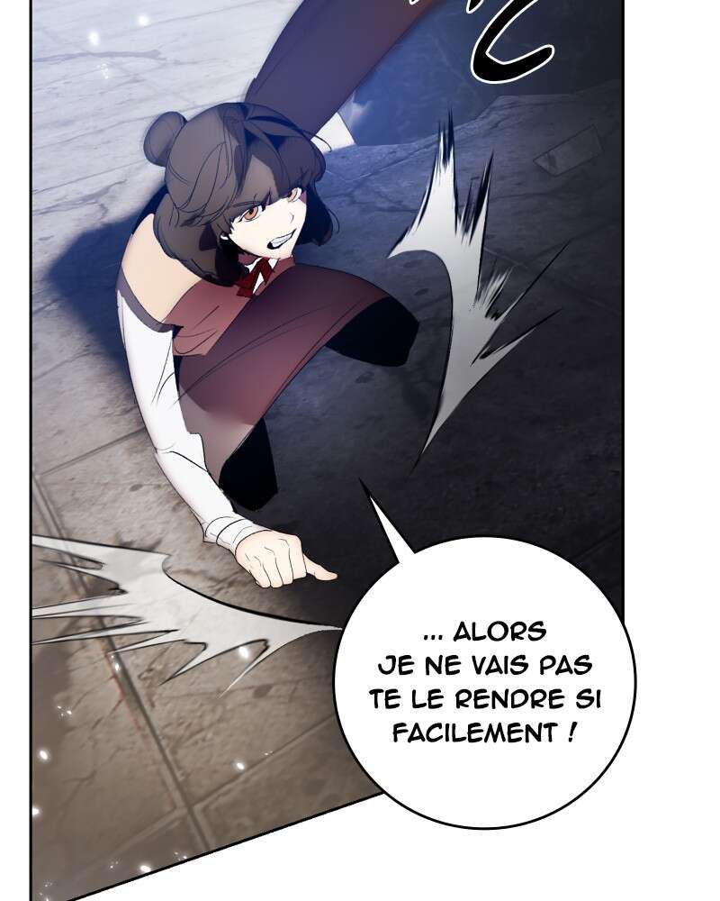 Chapitre 105