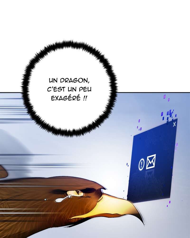 Chapitre 105