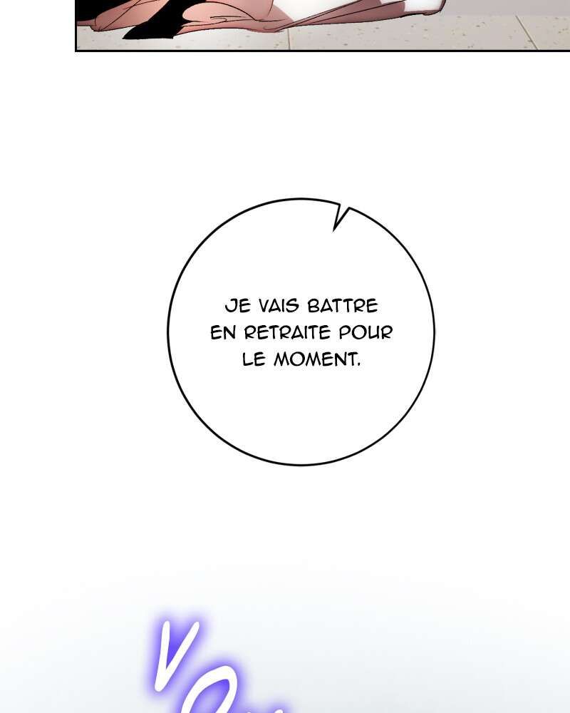 Chapitre 105