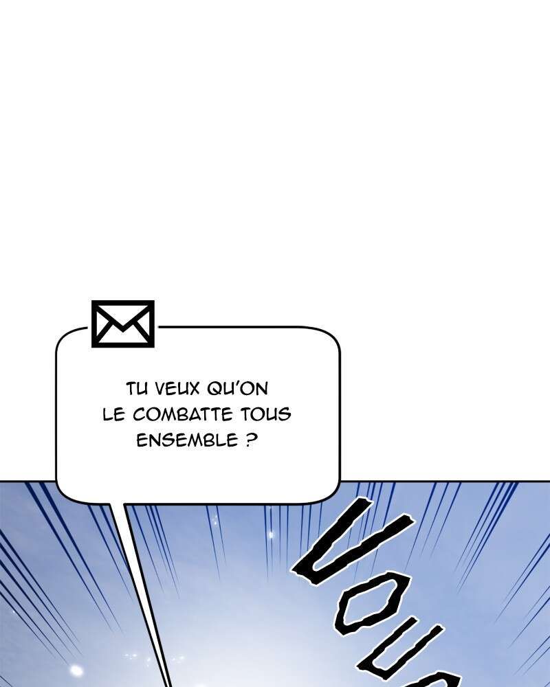 Chapitre 105