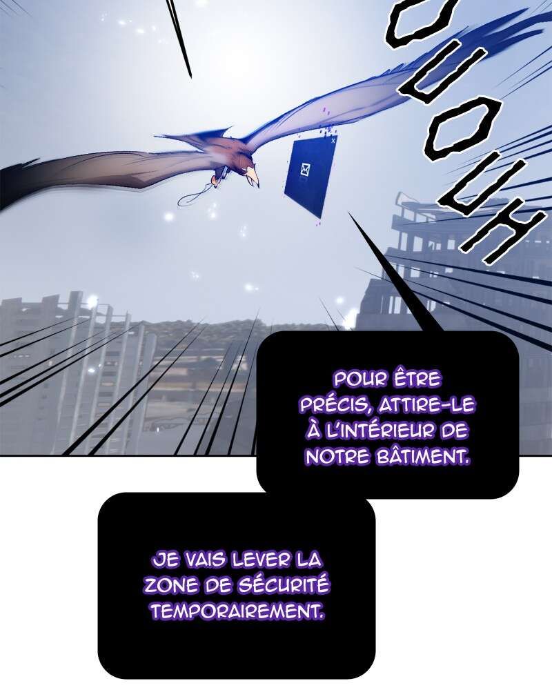 Chapitre 105