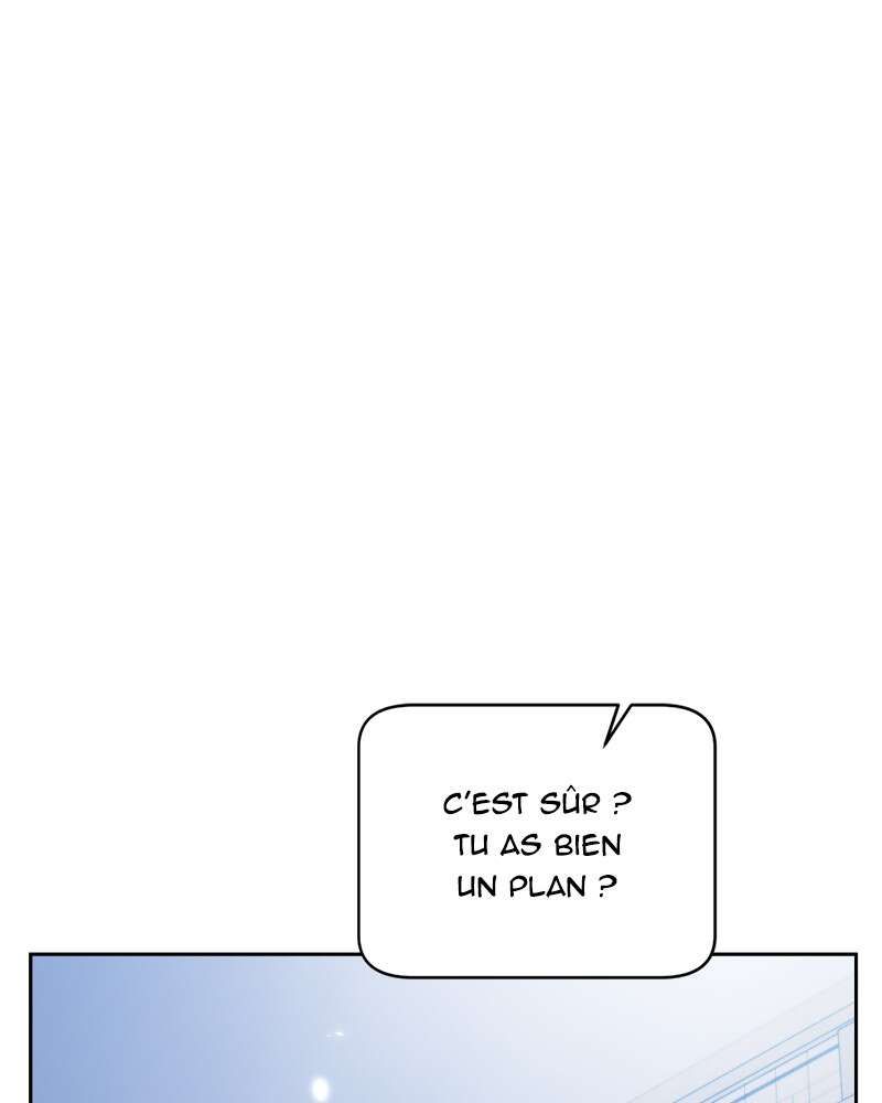 Chapitre 105