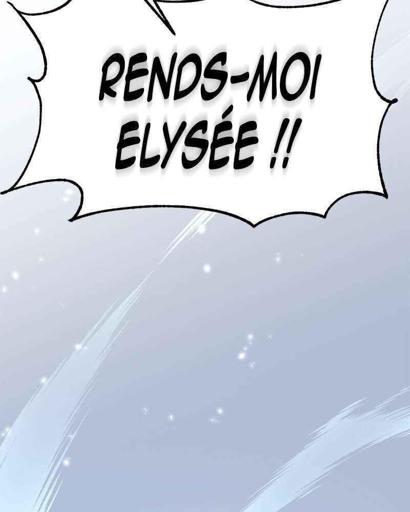 Chapitre 105