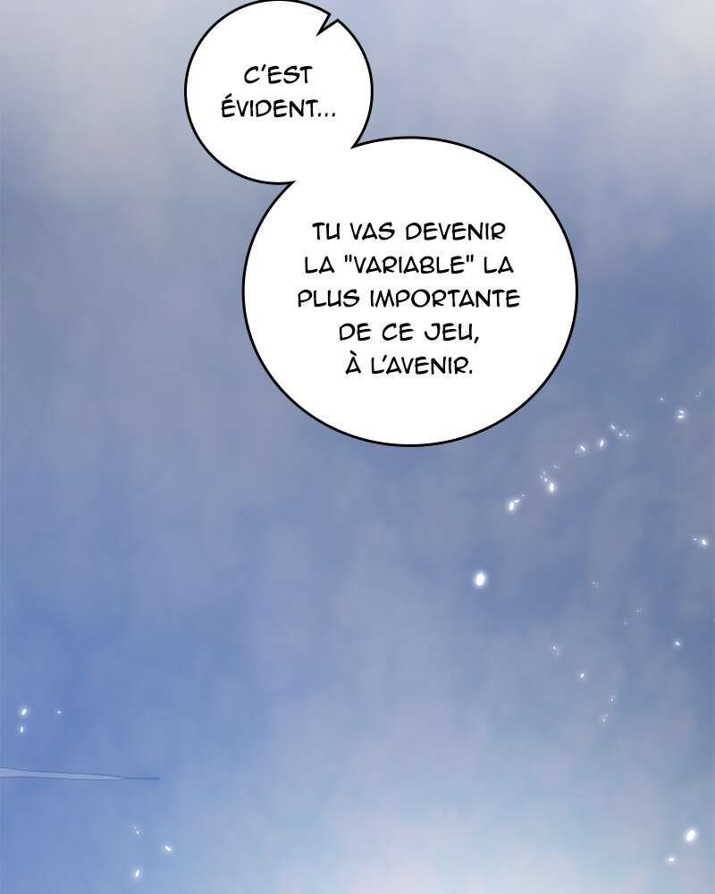 Chapitre 105