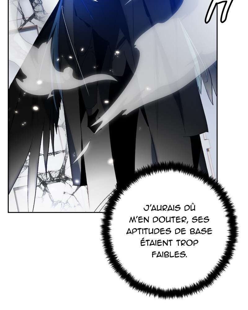 Chapitre 105