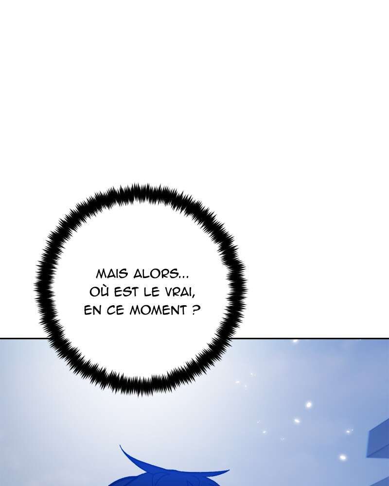 Chapitre 105