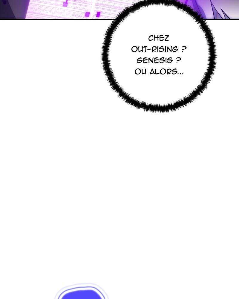 Chapitre 105