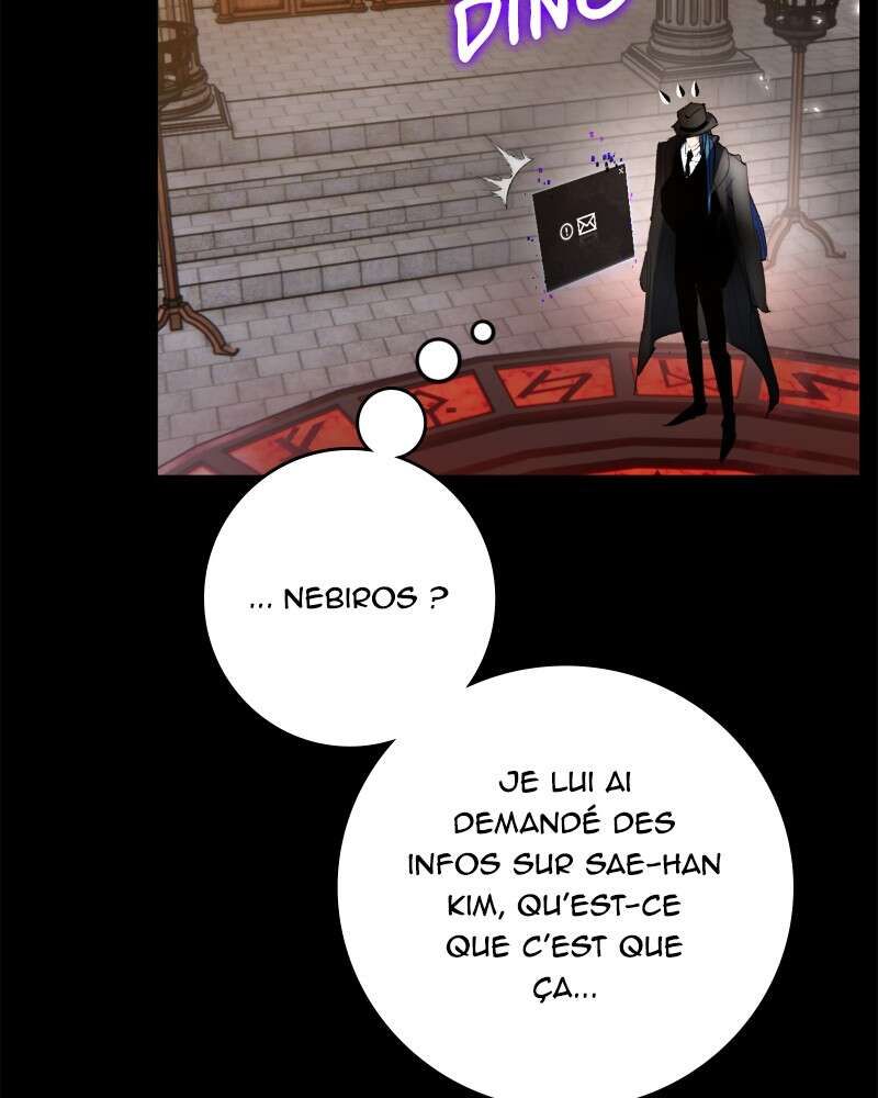 Chapitre 105