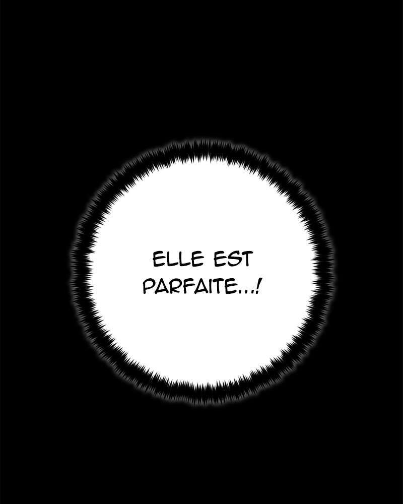 Chapitre 105